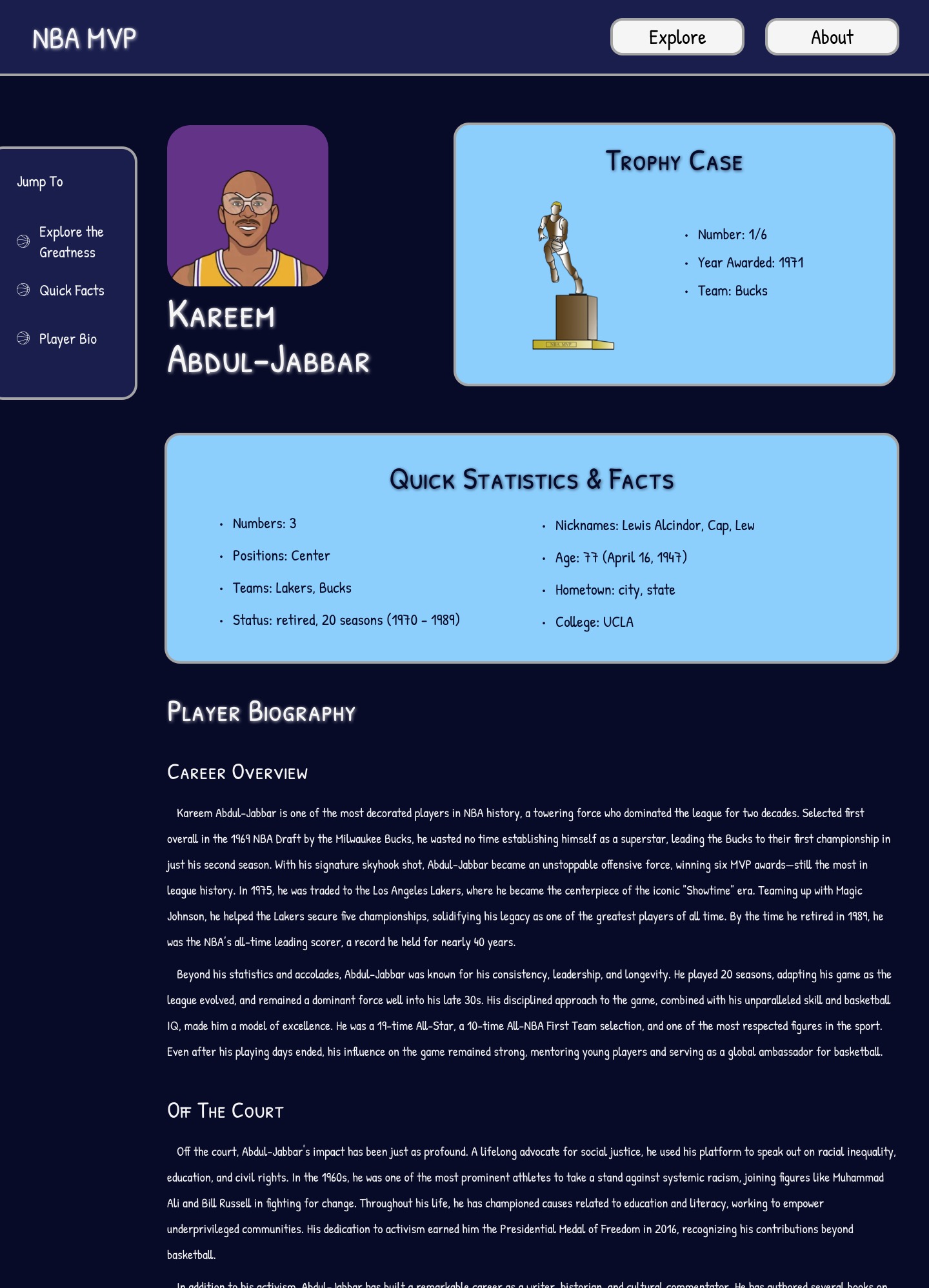 Desktop Mockup 3