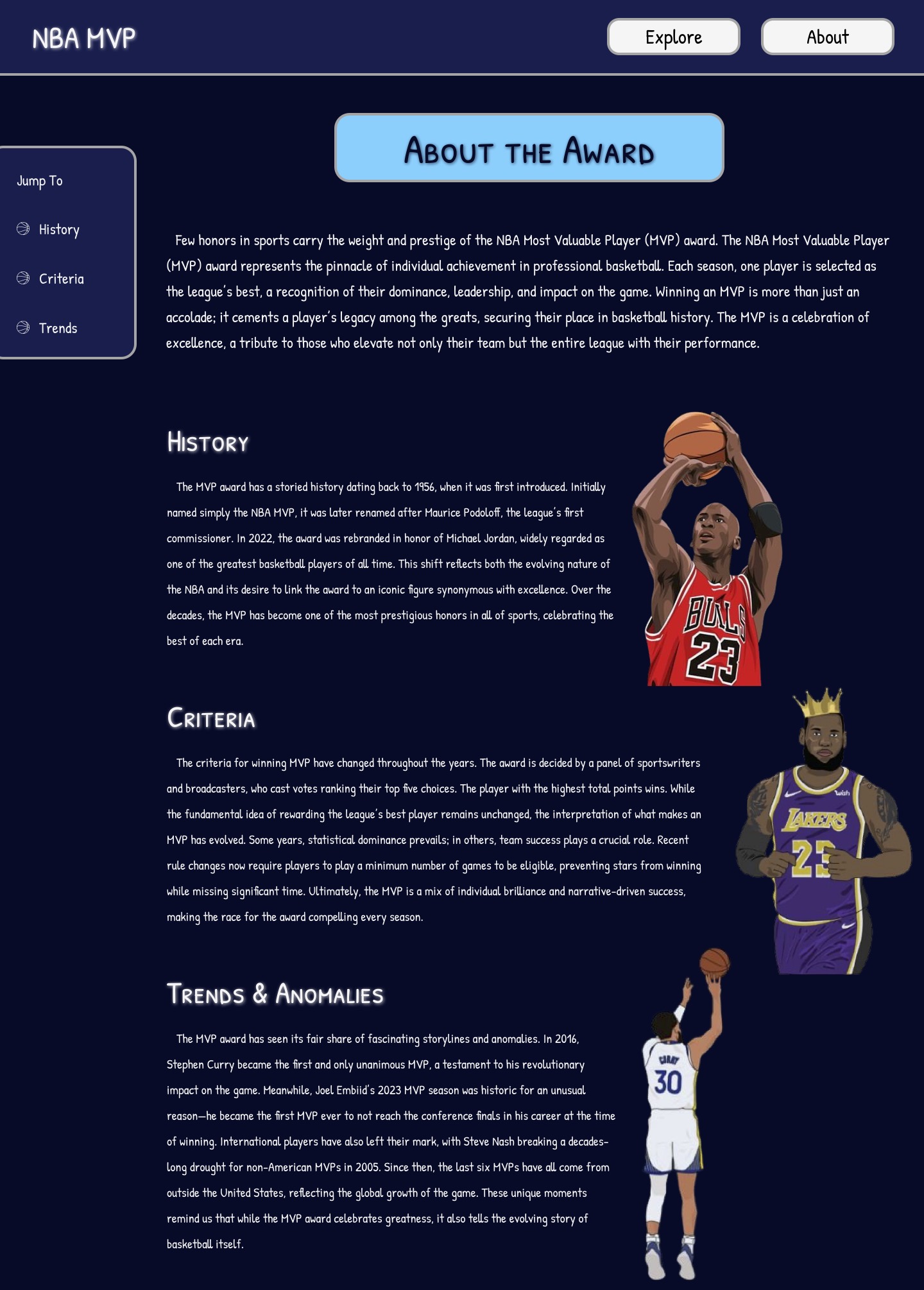 Desktop Mockup 4