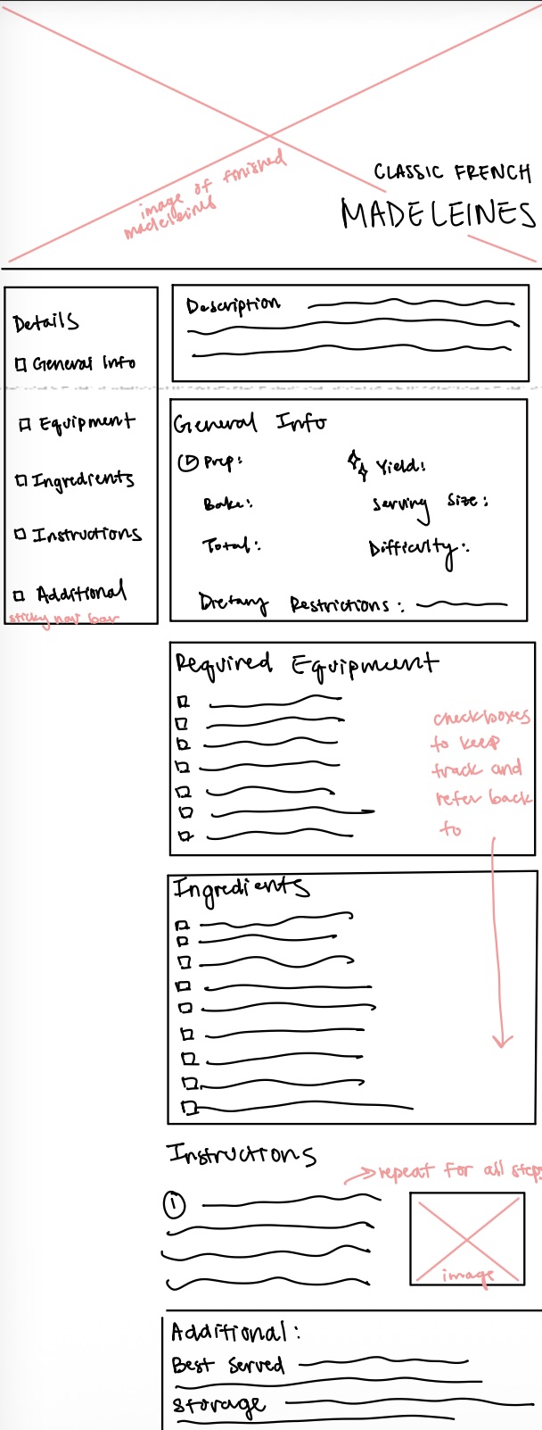 Laptop View 1 Prototype