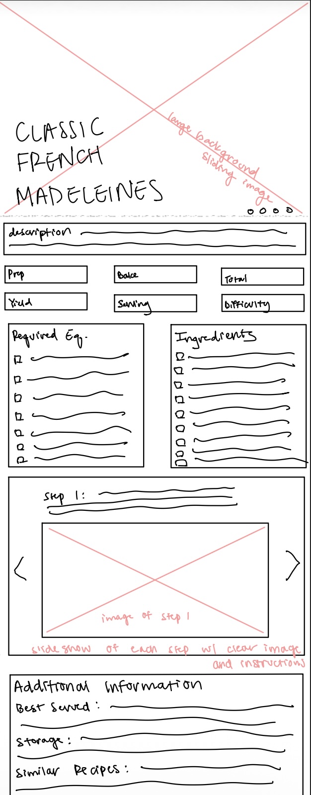 Laptop View 2 Prototype